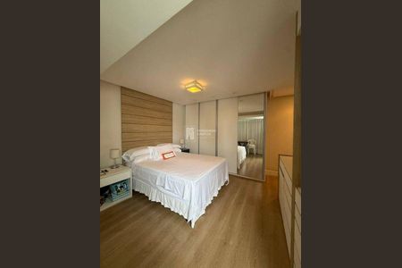 12_photo/0716037e87.0a6ff7cb0366d366-ATLAS-96b4fadf-ce7f-4e1e-80a8-35c270a373eb.jpg de apartamento à venda com 3 quartos, 143m² em Graça, Salvador