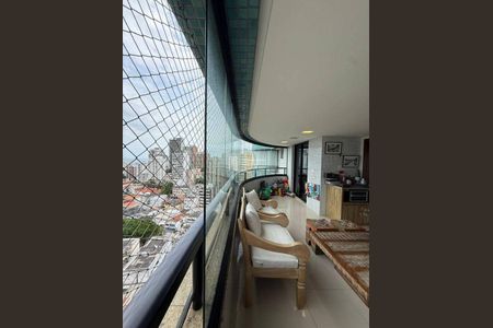 2_photo/0716037e87.0a6ff7cb0366d366-ATLAS-a815ceae-e2fc-466e-b29d-3d5442d159f8.jpg de apartamento à venda com 3 quartos, 143m² em Graça, Salvador