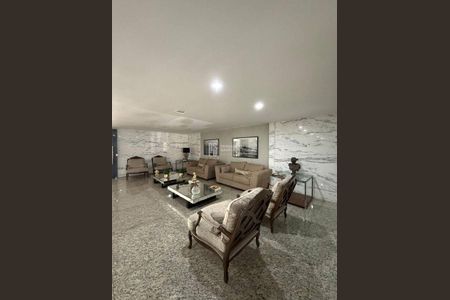 27_photo/0716037e87.0a6ff7cb0366d366-ATLAS-cf845f5f-dfb0-488a-88dc-8a812bca1018.jpg de apartamento à venda com 3 quartos, 143m² em Graça, Salvador