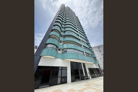 21_photo/0716037e87.0a6ff7cb0366d366-ATLAS-d7ca07e9-7c5e-4c34-a10f-877828a0e4f3.jpg de apartamento à venda com 3 quartos, 143m² em Graça, Salvador