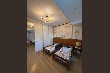 15_photo/0716037e87.0a6ff7cb0366d366-ATLAS-d7dfbca0-3fa1-44e9-811d-e97568cba516.jpg de apartamento à venda com 3 quartos, 143m² em Graça, Salvador