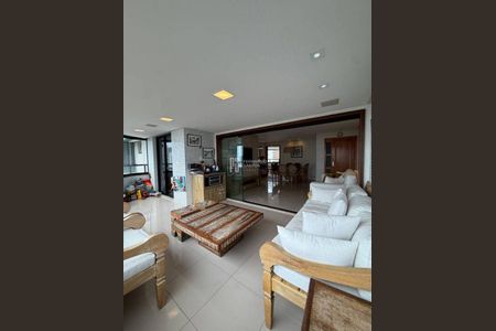 8_photo/0716037e87.0a6ff7cb0366d366-ATLAS-de0f3a46-9782-4b4f-af14-e41d0706f27b.jpg de apartamento à venda com 3 quartos, 143m² em Graça, Salvador