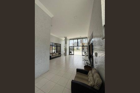 20_photo/0716037e87.0a6ff7cb0366d366-ATLAS-efa4361f-69b0-4e70-b0fb-3854e934197f.jpg de apartamento à venda com 3 quartos, 143m² em Graça, Salvador