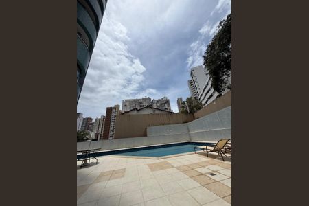 22_photo/0716037e87.2c15601846e0cf59-ATLAS-4e637aea-bdcd-4ea1-b92a-ed004f06bacb.jpg de apartamento à venda com 3 quartos, 143m² em Graça, Salvador