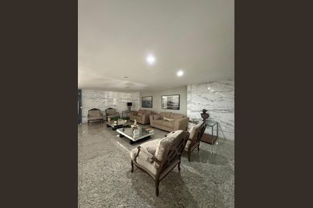 25_photo/0716037e87.2c15601846e0cf59-ATLAS-64426065-a2f9-4e24-91a9-bb36be7a5b93.jpg de apartamento à venda com 3 quartos, 143m² em Graça, Salvador