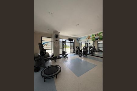 24_photo/0716037e87.2c15601846e0cf59-ATLAS-96f5dd0b-edb1-4e3c-93d6-daaed1d0062f.jpg de apartamento à venda com 3 quartos, 143m² em Graça, Salvador