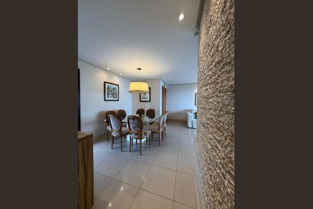 4_photo/0716037e87.2c15601846e0cf59-ATLAS-c769d0aa-a551-4db9-90d9-d998a200439d.jpg de apartamento à venda com 3 quartos, 143m² em Graça, Salvador