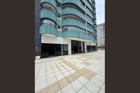 20_photo/0716037e87.2c15601846e0cf59-ATLAS-d4fa29c2-d715-4ad2-8f95-70e6a96f40c7.jpg de apartamento à venda com 3 quartos, 143m² em Graça, Salvador