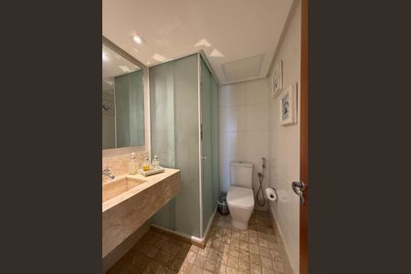 15_photo/0716037e87.2c15601846e0cf59-ATLAS-eab85e96-c74e-4ba8-b0b1-9d7b570ef4e7.jpg de apartamento à venda com 3 quartos, 143m² em Graça, Salvador