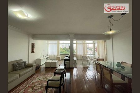 2_photo/0716037e8b.b5a4216f976e9ab8-ATLAS-0da943d9-341f-4f04-8d3a-6b187559e41f.jpg de apartamento à venda com 4 quartos, 170m² em Chame-Chame, Salvador