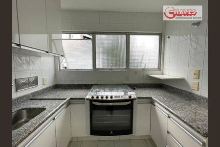 6_photo/0716037e8b.b5a4216f976e9ab8-ATLAS-1d23377a-9383-4b28-9a96-9c2a4beb9f6f.jpg de apartamento à venda com 4 quartos, 170m² em Chame-Chame, Salvador