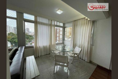 9_photo/0716037e8b.b5a4216f976e9ab8-ATLAS-2b9f5be0-1bd5-40be-962d-a0b7f793aa7d.jpg de apartamento à venda com 4 quartos, 170m² em Chame-Chame, Salvador