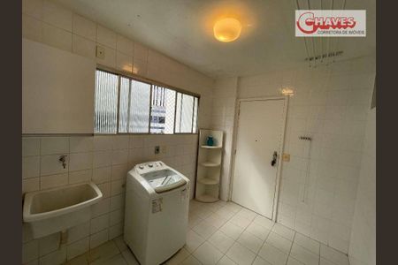 10_photo/0716037e8b.b5a4216f976e9ab8-ATLAS-309f46d1-bbd2-495e-bf9d-2d1cb716f69b.jpg de apartamento à venda com 4 quartos, 170m² em Chame-Chame, Salvador