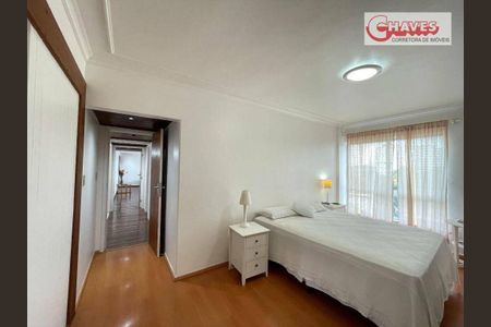 11_photo/0716037e8b.b5a4216f976e9ab8-ATLAS-358512bb-2fc5-4f60-9af8-cd739b1cb7f8.jpg de apartamento à venda com 4 quartos, 170m² em Chame-Chame, Salvador