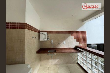 12_photo/0716037e8b.b5a4216f976e9ab8-ATLAS-44314276-5a79-485d-9fc4-c7cb0e9bb9bd.jpg de apartamento à venda com 4 quartos, 170m² em Chame-Chame, Salvador