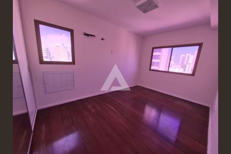 3_photo/0716037ea7.9165137a5b75ccfe-ATLAS-594f0820-bdb8-4e21-b3dd-2a55e390b22d.jpg de apartamento à venda com 4 quartos, 149m² em Chame-Chame, Salvador