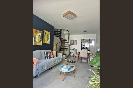 5_photo/0716037ead.93b8fa184532727f-ATLAS-df9de8da-abd0-47d3-8be8-e3ea43d4100e.jpg de apartamento à venda com 3 quartos, 210m² em Chame-Chame, Salvador