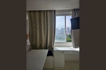 1_photo/0716037ee9.2110c4efe11134e3-ATLAS-030ca4d6-b1d3-4636-a492-c8db232170d5.jpg de apartamento à venda com 1 quarto, 42m² em Graça, Salvador