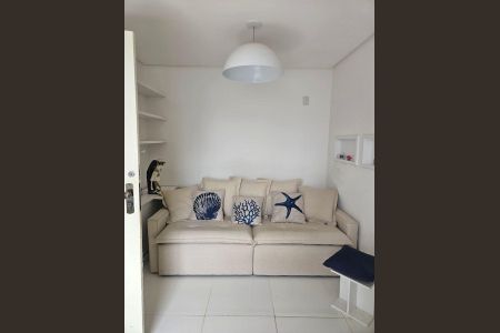 4_photo/0716037ee9.2110c4efe11134e3-ATLAS-1f63c8a3-10d1-494d-b0bb-267c2dc74fb0.jpg de apartamento à venda com 1 quarto, 42m² em Graça, Salvador