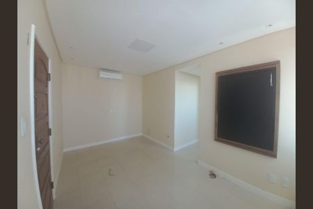 5_photo/0716037ee9.2110c4efe11134e3-ATLAS-27b1309b-e53f-4455-a070-b0042e5e9d93.jpg de apartamento para alugar com 1 quarto, 42m² em Graça, Salvador