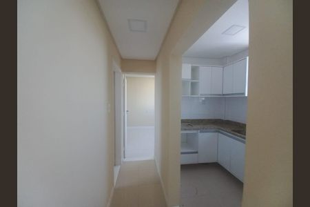 8_photo/0716037ee9.2110c4efe11134e3-ATLAS-4a4eac0f-2646-4e4b-8d11-754abdbc9a69.jpg de apartamento para alugar com 1 quarto, 42m² em Graça, Salvador