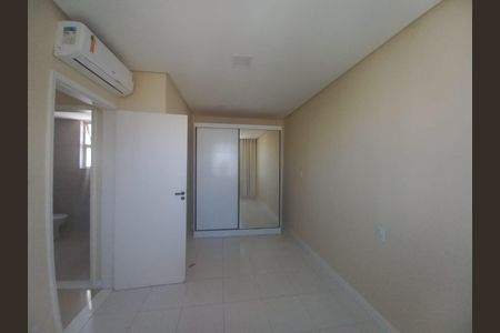 12_photo/0716037ee9.2110c4efe11134e3-ATLAS-93eaff24-d9ba-4b25-85cf-d7ebf0beeb3f.jpg de apartamento para alugar com 1 quarto, 42m² em Graça, Salvador