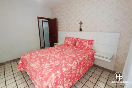 8_photo/0716037ee9.970dbbdf4e9b98b2-ATLAS-0b806703-82d9-4236-93bc-d35b200fee03.jpg de apartamento à venda com 2 quartos, 74m² em Graça, Salvador