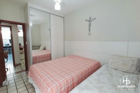 4_photo/0716037ee9.970dbbdf4e9b98b2-ATLAS-12b12e3a-3cf0-460f-a6d5-814dd2bf0a5d.jpg de apartamento à venda com 2 quartos, 74m² em Graça, Salvador