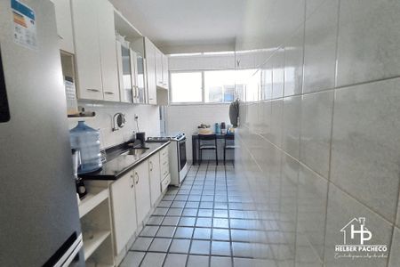 8_photo/0716037ee9.970dbbdf4e9b98b2-ATLAS-3df3b19b-3897-4f1b-9b34-917dc35162a7.jpg de apartamento à venda com 2 quartos, 74m² em Graça, Salvador