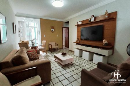 5_photo/0716037ee9.970dbbdf4e9b98b2-ATLAS-41bb20c8-84b2-44af-95aa-b292b7acc37c.jpg de apartamento à venda com 2 quartos, 74m² em Graça, Salvador