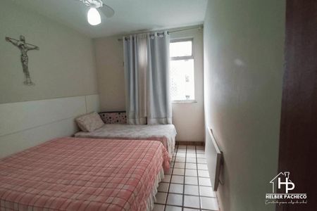 9_photo/0716037ee9.970dbbdf4e9b98b2-ATLAS-66e8ec8a-4cc3-43b1-8919-ce667d6c25c6.jpg de apartamento à venda com 2 quartos, 74m² em Graça, Salvador