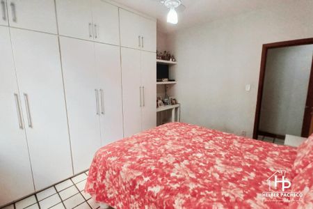 6_photo/0716037ee9.970dbbdf4e9b98b2-ATLAS-86773c3a-8359-4622-a83e-66b9ea0c7eb4.jpg de apartamento à venda com 2 quartos, 74m² em Graça, Salvador