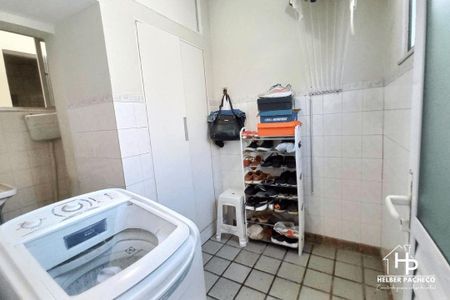 3_photo/0716037ee9.970dbbdf4e9b98b2-ATLAS-a86bdd1d-dc0e-43af-917f-605bb8ad2951.jpg de apartamento à venda com 2 quartos, 74m² em Graça, Salvador