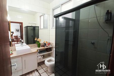 4_photo/0716037ee9.970dbbdf4e9b98b2-ATLAS-abab402e-0358-45ee-81bb-7662bf4c1783.jpg de apartamento à venda com 2 quartos, 74m² em Graça, Salvador