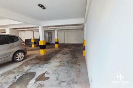 1_photo/0716037ee9.970dbbdf4e9b98b2-ATLAS-ae12ed4a-26e9-4157-830c-a06c788a2018.jpg de apartamento à venda com 2 quartos, 74m² em Graça, Salvador