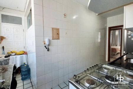 6_photo/0716037ee9.970dbbdf4e9b98b2-ATLAS-ba7ad538-2fcb-4d74-9d3d-1b024748eb78.jpg de apartamento à venda com 2 quartos, 74m² em Graça, Salvador