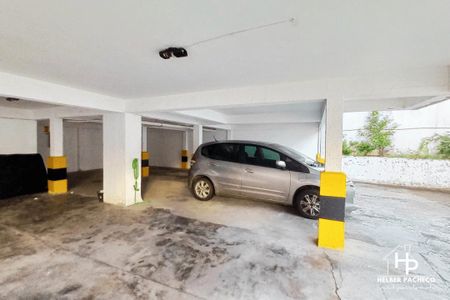 2_photo/0716037ee9.970dbbdf4e9b98b2-ATLAS-bcc16f23-5135-46d4-ba69-6fd4a0ed8d00.jpg de apartamento à venda com 2 quartos, 74m² em Graça, Salvador