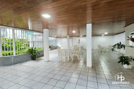 9_photo/0716037ee9.970dbbdf4e9b98b2-ATLAS-ddd328b7-2006-4a47-b6fe-7950ab9f6e98.jpg de apartamento à venda com 2 quartos, 74m² em Graça, Salvador