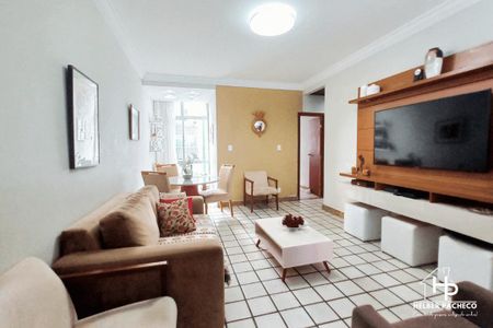 5_photo/0716037ee9.970dbbdf4e9b98b2-ATLAS-fdd666c1-03da-45ff-a801-d7d7144e0e4e.jpg de apartamento à venda com 2 quartos, 74m² em Graça, Salvador