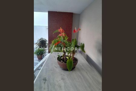 3_photo/0716037ee9.ed4f9904fc8225d3-ATLAS-0a1a5cb8-2c7e-41e0-973e-4d585f44a4dd.jpg de apartamento à venda com 2 quartos, 136m² em Graça, Salvador