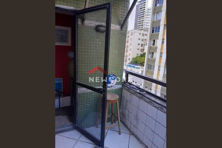 6_photo/0716037ee9.ed4f9904fc8225d3-ATLAS-2bb5d37d-8159-4eef-bc76-890ca7ddde0c.jpg de apartamento à venda com 2 quartos, 136m² em Graça, Salvador