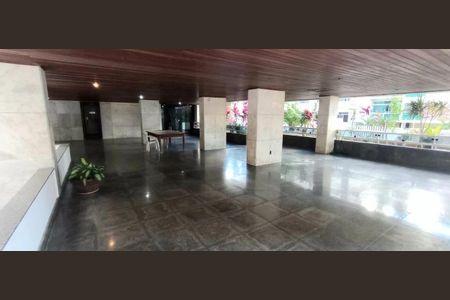 8_photo/0716037ef7.34730a09c7934e52-ATLAS-6c8fea8d-47ba-4bfd-bd14-ad7962f5ced7.jpg de apartamento à venda com 4 quartos, 230m² em Graça, Salvador