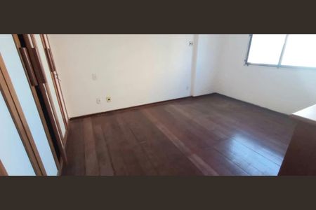 14_photo/0716037ef7.34730a09c7934e52-ATLAS-a0392dd2-e2f7-4bc2-8ae0-93288ca1ced9.jpg de apartamento à venda com 4 quartos, 230m² em Graça, Salvador