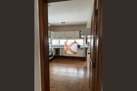 4_photo/0716037ef7.d2345cd1e455cc80-ATLAS-406133a9-c5e7-4481-bf61-9da34d00a838.jpg de apartamento à venda com 4 quartos, 230m² em Graça, Salvador