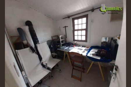 4_photo/0716037ef9.b635c4896326fc59-ATLAS-2b9f3375-bcd5-4e80-a3a8-7e42bd50e05f.jpg de apartamento à venda com 2 quartos, 175m² em Graça, Salvador