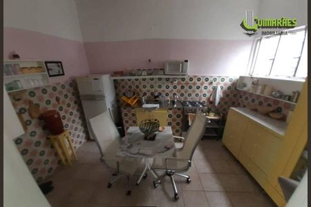 6_photo/0716037ef9.b635c4896326fc59-ATLAS-557fcb40-cffd-4ffe-89cc-b1d6baa0df90.jpg de apartamento à venda com 2 quartos, 175m² em Graça, Salvador