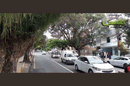 12_photo/0716037ef9.b635c4896326fc59-ATLAS-d0c53562-a4e0-4e2a-936d-9a7ad558c765.jpg de apartamento à venda com 2 quartos, 175m² em Graça, Salvador