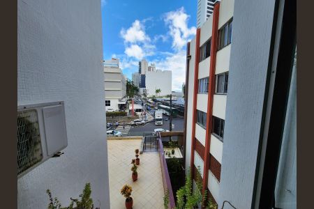 2_photo/0716037efb.2c3574afb1006d70-ATLAS-1dfa7342-ae9f-4fa6-b77e-8e21e611a107.jpg de apartamento à venda com 3 quartos, 160m² em Graça, Salvador