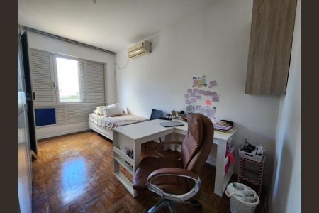 11_photo/0716037efb.2c3574afb1006d70-ATLAS-4fd9dfc7-6270-4eea-9a2d-b3b97fd571cf.jpg de apartamento à venda com 3 quartos, 160m² em Graça, Salvador