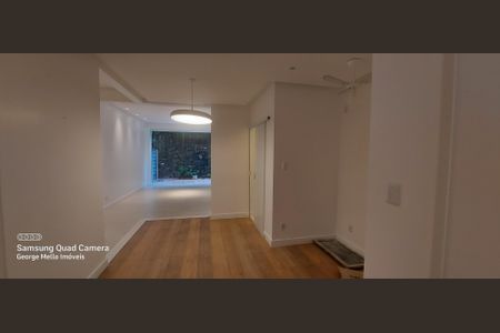 3_photo/0716037efb.64ac2371dd04f17e-ATLAS-092a23c7-2cec-462b-9cb4-b92bd9f4e2d4.jpg de apartamento à venda com 3 quartos, 155m² em Graça, Salvador